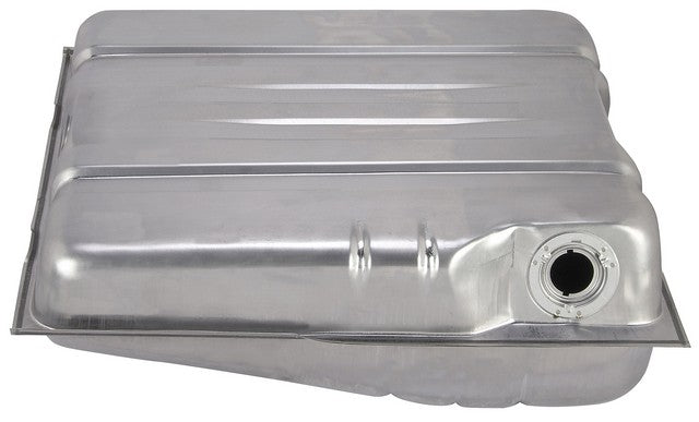 Spectra Premium Fuel Tank  CR10A