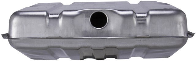 Spectra Premium Fuel Tank  CR10B