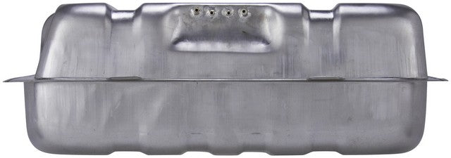 https://www.ShowMeThePartsdb.com/bin/images/SpectraFuel/CR10B_RIT_P01.jpg