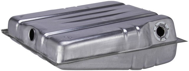 Spectra Premium Fuel Tank  CR10B