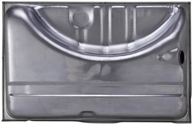 Spectra Premium Fuel Tank  CR11A