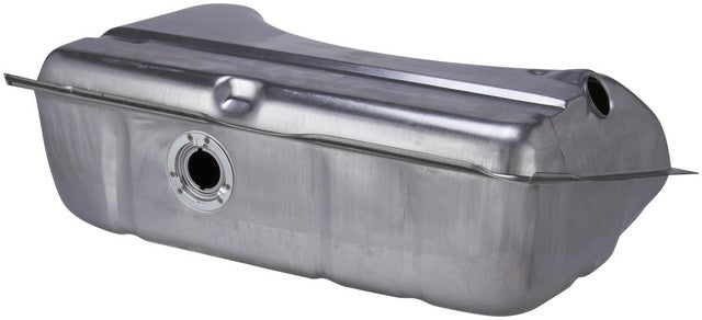 Spectra Premium Fuel Tank  CR11A