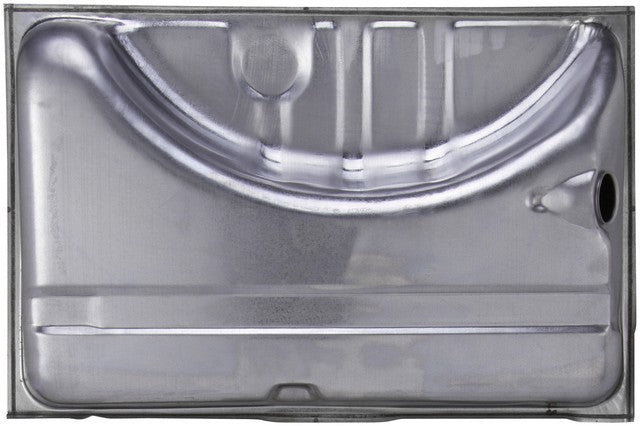 Spectra Premium Fuel Tank  CR11B
