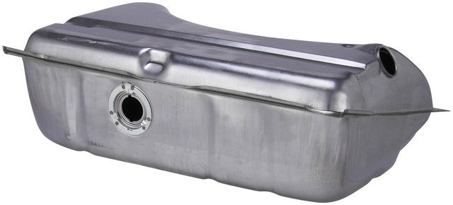 Spectra Premium Fuel Tank  CR11B