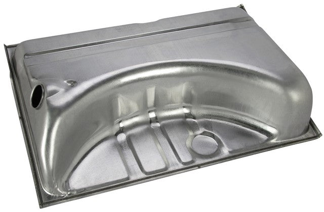 Spectra Premium Fuel Tank  CR11C