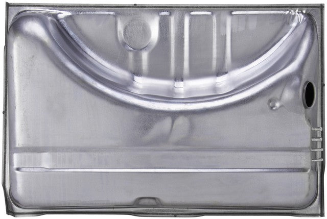 https://www.ShowMeThePartsdb.com/bin/images/SpectraFuel/CR11D_TOP_P01.jpg