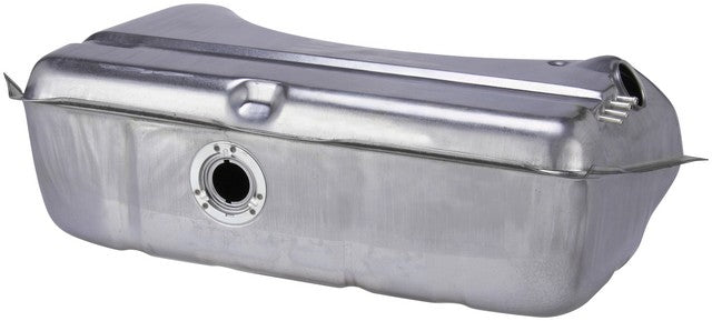 Spectra Premium Fuel Tank  CR11D