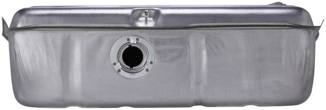 Spectra Premium Fuel Tank  CR11E