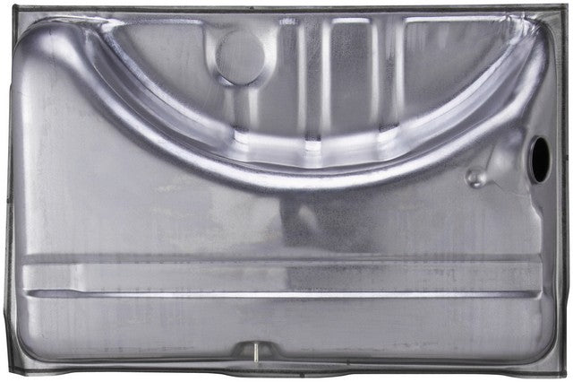 https://www.ShowMeThePartsdb.com/bin/images/SpectraFuel/CR11E_TOP_P01.jpg