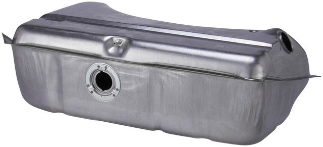 Spectra Premium Fuel Tank  CR11E