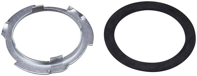 https://www.ShowMeThePartsdb.com/bin/images/SpectraFuel/CR14_KIT_P01.jpg