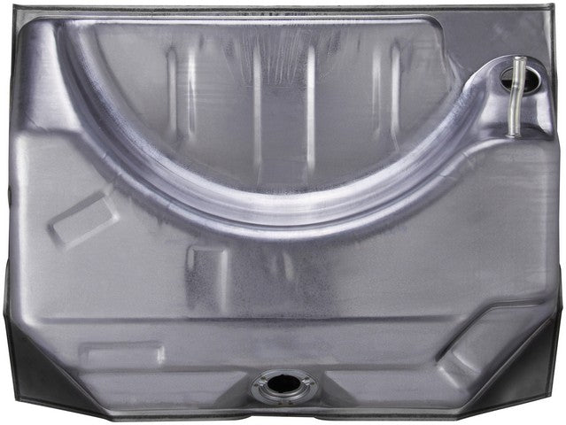 Spectra Premium Fuel Tank  CR14