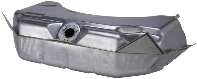 Spectra Premium Fuel Tank  CR14