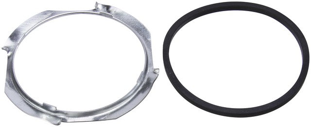 Spectra Premium Fuel Tank  CR17A