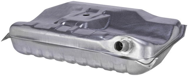 Spectra Premium Fuel Tank  CR17A