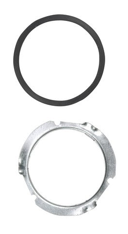 Spectra Premium Fuel Tank  CR1A