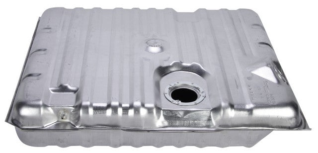 Spectra Premium Fuel Tank  CR1A