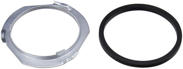 Spectra Premium Fuel Tank  CR1B