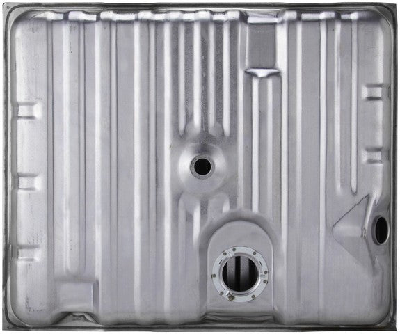 https://www.ShowMeThePartsdb.com/bin/images/SpectraFuel/CR1B_TOP_P01.jpg