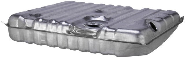 Spectra Premium Fuel Tank  CR1B
