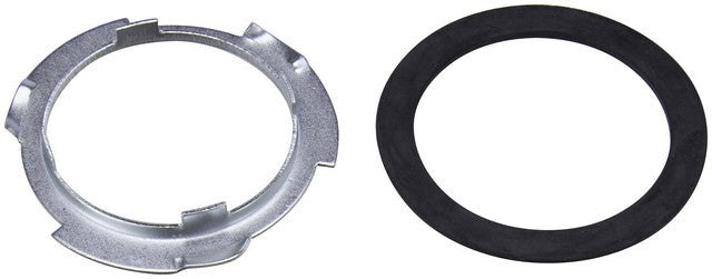 Spectra Premium Fuel Tank  CR20A