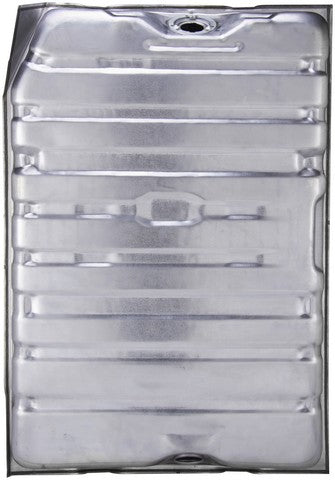 https://www.ShowMeThePartsdb.com/bin/images/SpectraFuel/CR20A_TOP_P01.jpg