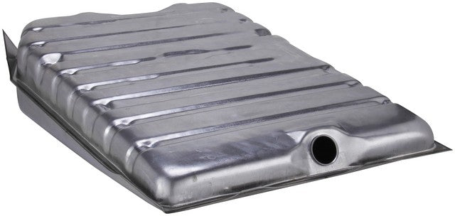 Spectra Premium Fuel Tank  CR20A