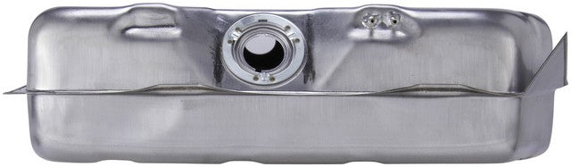 https://www.ShowMeThePartsdb.com/bin/images/SpectraFuel/CR20B_FRO_P01.jpg