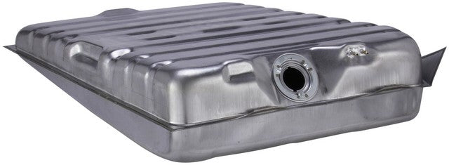 Spectra Premium Fuel Tank  CR20B
