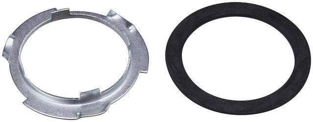 Spectra Premium Fuel Tank  CR20C