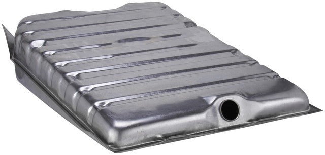 Spectra Premium Fuel Tank  CR20C