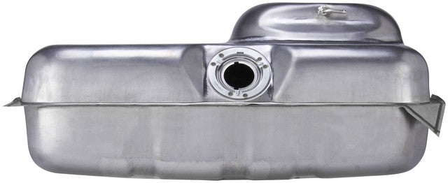 https://www.ShowMeThePartsdb.com/bin/images/SpectraFuel/CR22A_FRO_P01.jpg