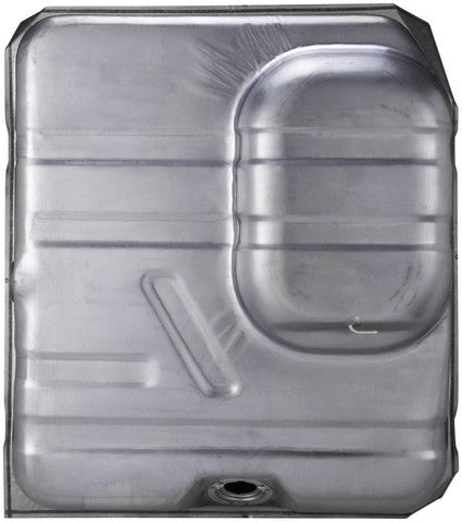 Spectra Premium Fuel Tank  CR22A