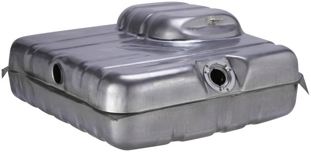 Spectra Premium Fuel Tank  CR22A