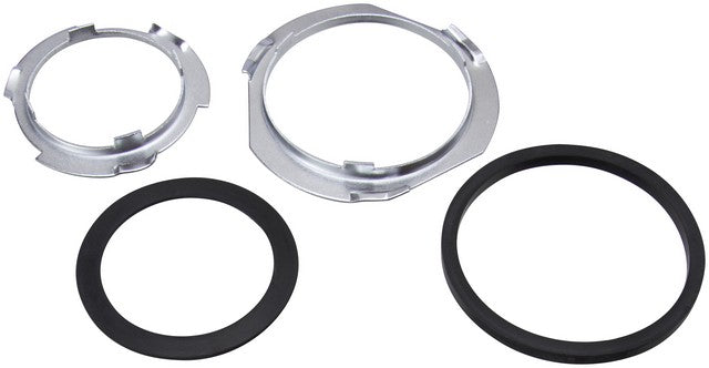 https://www.ShowMeThePartsdb.com/bin/images/SpectraFuel/CR2E_KIT_P01.jpg
