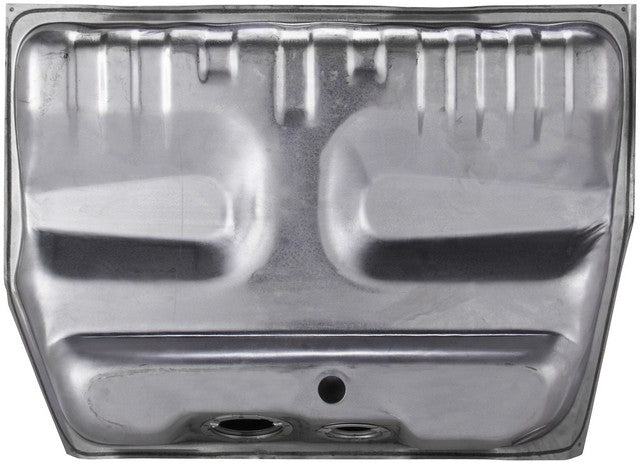 Spectra Premium Fuel Tank  CR2E