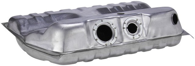 Spectra Premium Fuel Tank  CR2E