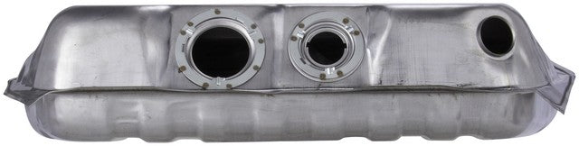 Spectra Premium Fuel Tank  CR2G