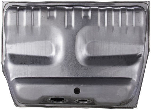 https://www.ShowMeThePartsdb.com/bin/images/SpectraFuel/CR2G_TOP_P01.jpg