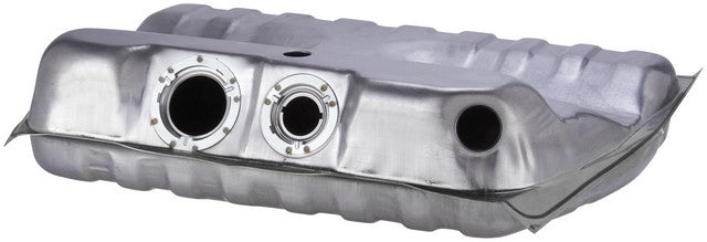 Spectra Premium Fuel Tank  CR2G