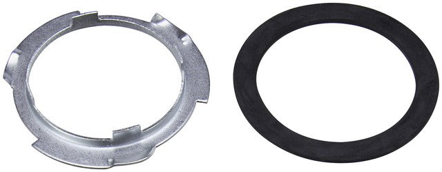https://www.ShowMeThePartsdb.com/bin/images/SpectraFuel/CR4A_KIT_P01.jpg