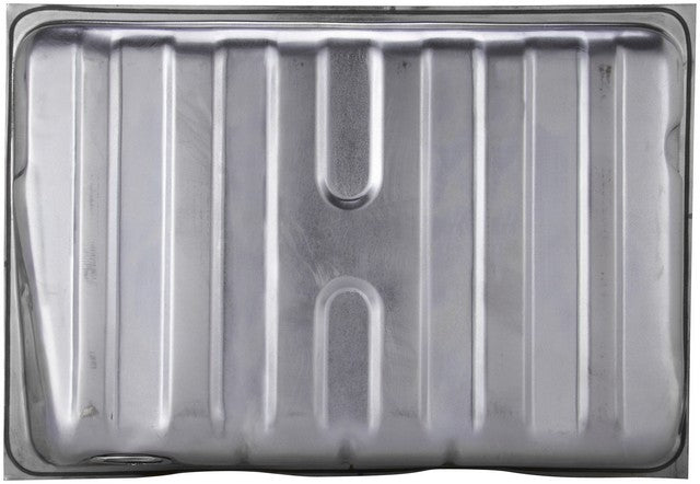 Spectra Premium Fuel Tank  CR4A