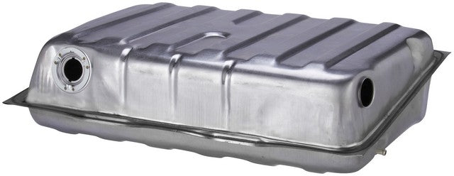 Spectra Premium Fuel Tank  CR4A