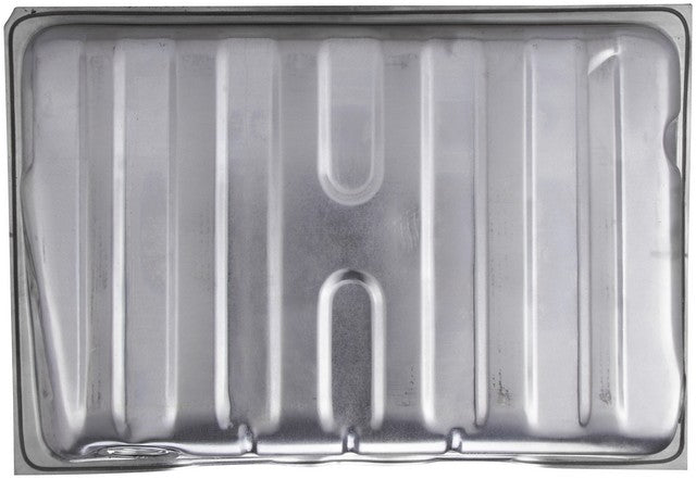 Spectra Premium Fuel Tank  CR4B