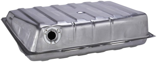 Spectra Premium Fuel Tank  CR4B