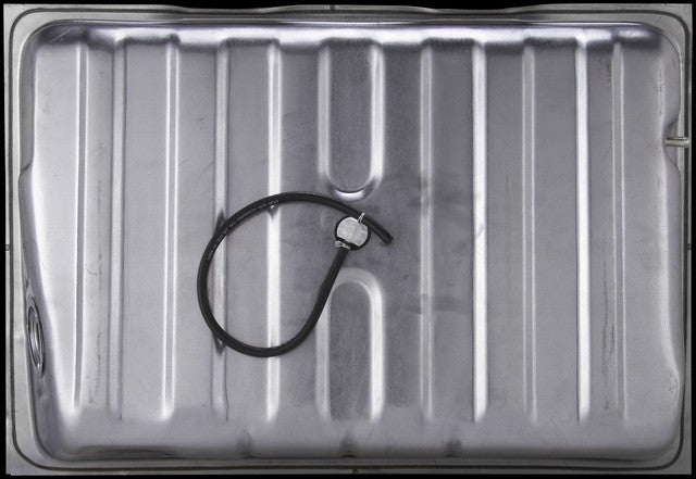 Spectra Premium Fuel Tank  CR4C
