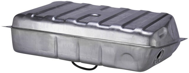 Spectra Premium Fuel Tank  CR4C