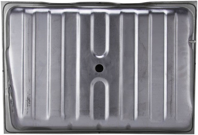 https://www.ShowMeThePartsdb.com/bin/images/SpectraFuel/CR4D_BOT_P01.jpg