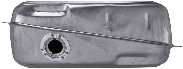 Spectra Premium Fuel Tank  CR4D