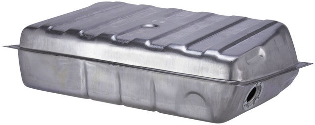 Spectra Premium Fuel Tank  CR4D